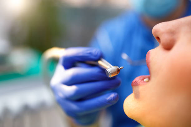 Best Dental X-Rays and Imaging  in Baldwin, PA
